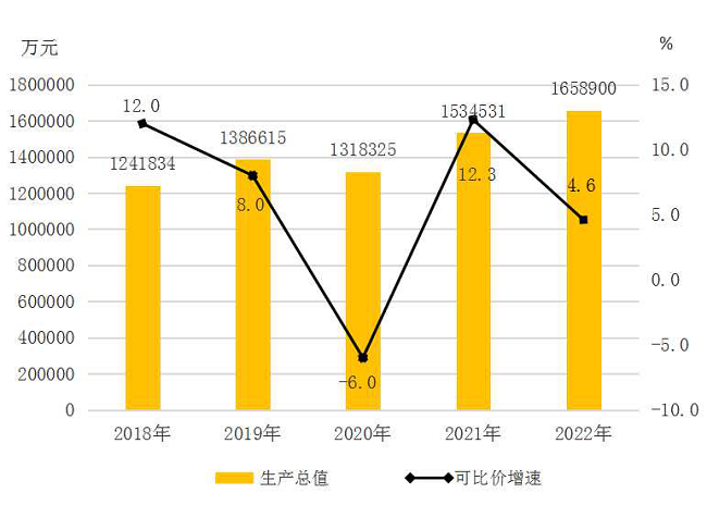 圖片1.png 圖片1.png