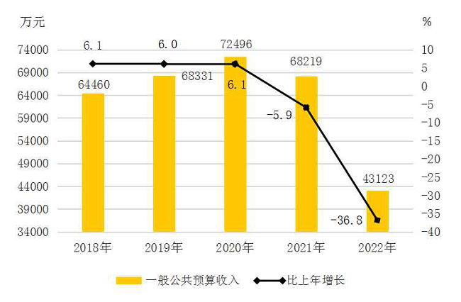 圖片3.png 圖片3.png