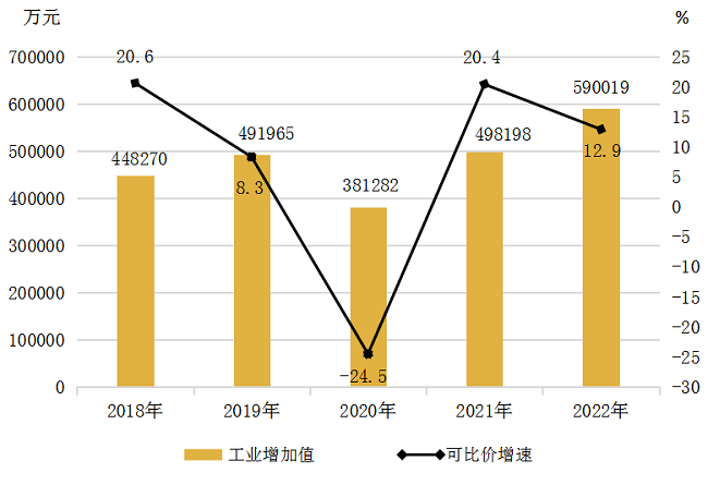 圖片6.png 圖片6.png
