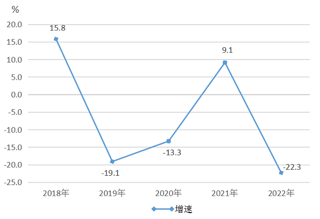 圖片8.png 圖片8.png
