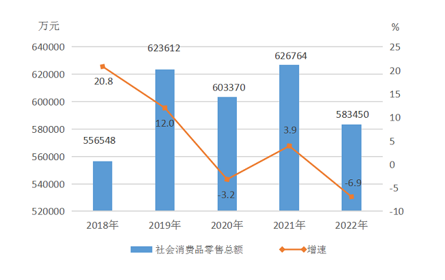 圖片9.png 圖片9.png