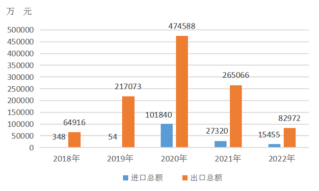 圖片10.png 圖片10.png