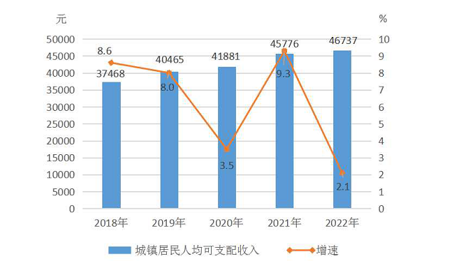 圖片12.png 圖片12.png