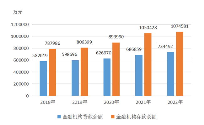 圖片11.png 圖片11.png