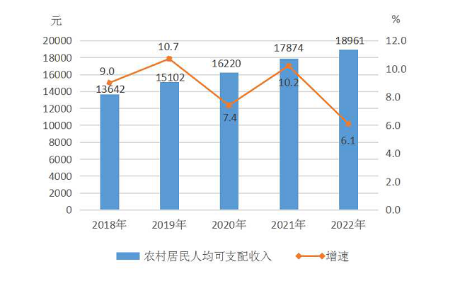 圖片13.png 圖片13.png