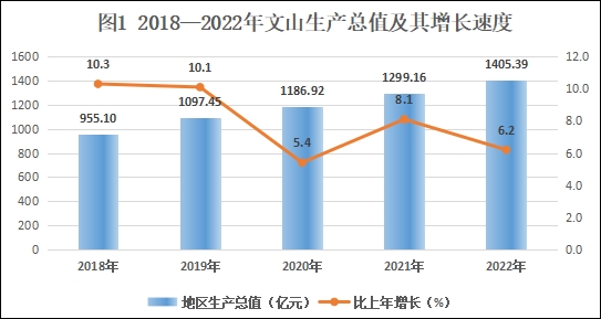 1689736553274468.jpg wps1.jpg