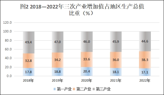 1689736564146267.jpg wps2.jpg