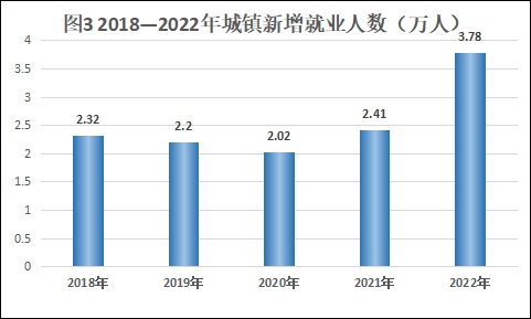 1689736573709349.jpg wps3.jpg