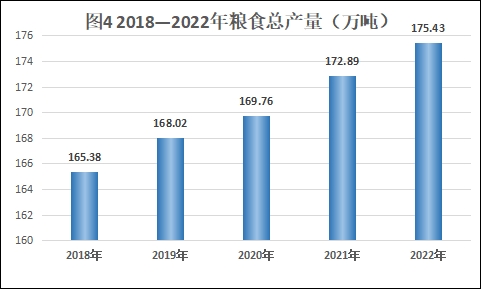 1689736582303847.jpg wps4.jpg