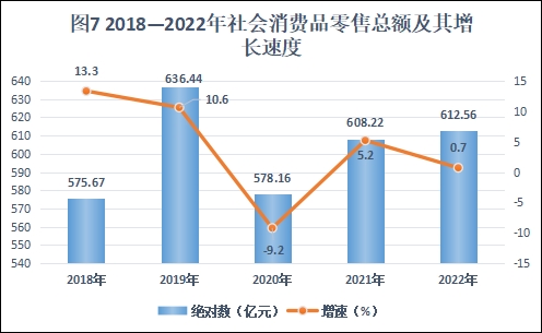 1689736610609063.jpg wps7.jpg