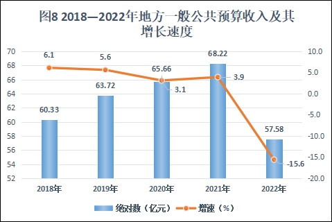 1689736620802881.jpg wps8.jpg