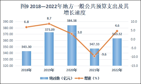 1689736628183622.jpg wps9.jpg