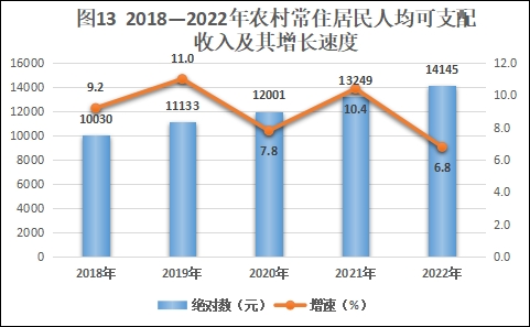 1689736779809886.jpg wps13.jpg