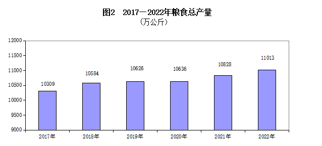 圖片2.png 圖片2.png