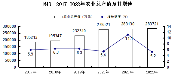 圖片3.png 圖片3.png