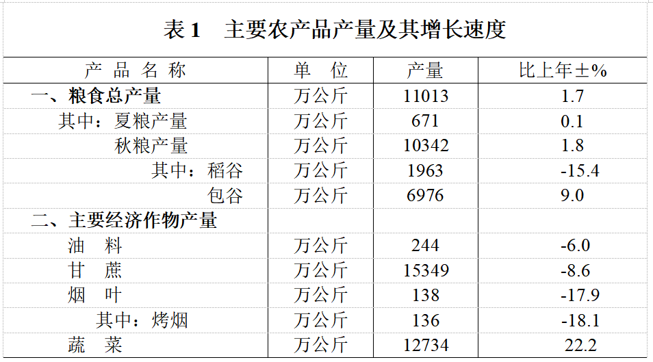 圖片4.png 圖片4.png