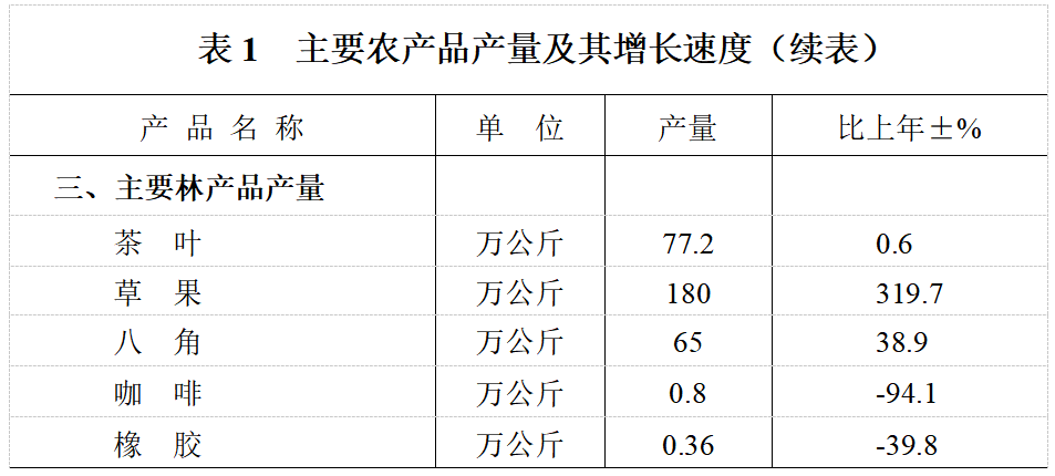 圖片5.png 圖片5.png