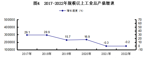 圖片6.png 圖片6.png