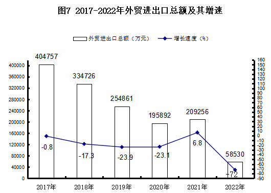 圖片10.png 圖片10.png