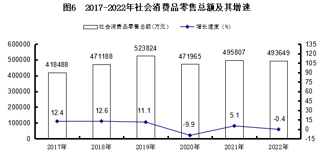 圖片9.png 圖片9.png