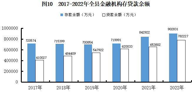 圖片13.png 圖片13.png