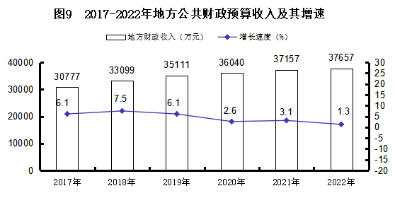 圖片12.png 圖片12.png