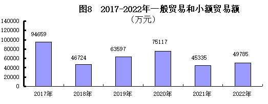 圖片11.png 圖片11.png