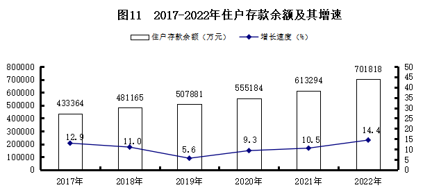 圖片14.png 圖片14.png