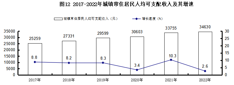 圖片15.png 圖片15.png