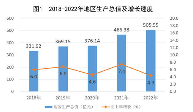 1690016515709002.png image.png