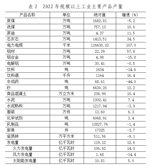 1690016561429266.png image.png