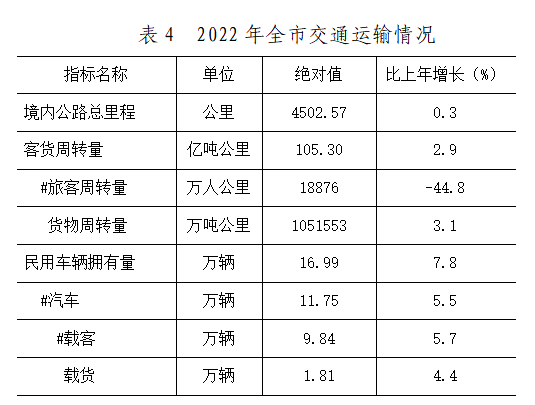 1690016595405405.png image.png