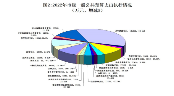 1690364352874386.png wps11.png