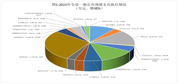 1690421329188272.jpg wps1.jpg