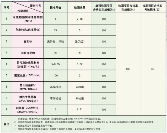 1690613931531804.jpg wps71.jpg