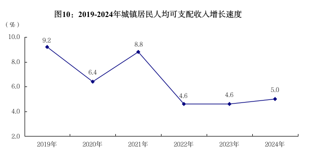 微信圖片_20250327164406